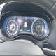 2C3CCABG4HH635559 2017 Chrysler 300 300S auction photo thumbnail 7