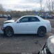 2C3CCABG4HH635559 2017 Chrysler 300 300S auction photo thumbnail 15