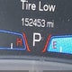2C3CCABG4HH635559 2017 Chrysler 300 300S auction photo thumbnail 16