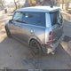 WMWMM33518TP87059 2008 Mini Cooper S Clubman auction photo thumbnail 3