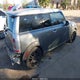 WMWMM33518TP87059 2008 Mini Cooper S Clubman auction photo thumbnail 4