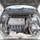 1NXBR32E14Z272981 2004 Toyota Corolla Ce auction photo thumbnail 10