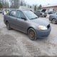 1NXBR32E14Z272981 2004 Toyota Corolla Ce auction photo thumbnail 1