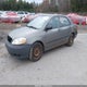 1NXBR32E14Z272981 2004 Toyota Corolla Ce auction photo thumbnail 2