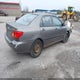 1NXBR32E14Z272981 2004 Toyota Corolla Ce auction photo thumbnail 4