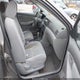 1NXBR32E14Z272981 2004 Toyota Corolla Ce auction photo thumbnail 5