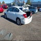 19XFB2F57CE369968 2012 Honda Civic Lx auction photo thumbnail 3