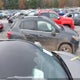 3GNCJPSB0JL260380 2018 Chevrolet Trax Lt auction photo thumbnail 13