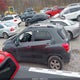 3GNCJPSB0JL260380 2018 Chevrolet Trax Lt auction photo thumbnail 14