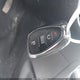 3GNCJPSB0JL260380 2018 Chevrolet Trax Lt auction photo thumbnail 11
