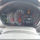 3GNCJPSB0JL260380 2018 Chevrolet Trax Lt auction photo thumbnail 7