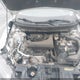 KNMAT2MT5JP583444 2018 Nissan Rogue S auction photo thumbnail 10