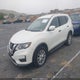 KNMAT2MT5JP583444 2018 Nissan Rogue S auction photo thumbnail 2