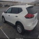 KNMAT2MT5JP583444 2018 Nissan Rogue S auction photo thumbnail 3
