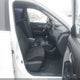 KNMAT2MT5JP583444 2018 Nissan Rogue S auction photo thumbnail 5