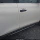 KNMAT2MT5JP583444 2018 Nissan Rogue S auction photo thumbnail 6