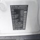 KNMAT2MT5JP583444 2018 Nissan Rogue S auction photo thumbnail 9