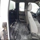 1FTEX1C53JKF23338 2018 Ford F-150 Xl auction photo thumbnail 8