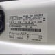 1FTEX1C53JKF23338 2018 Ford F-150 Xl auction photo thumbnail 9