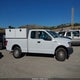 1FTEX1C53JKF23338 2018 Ford F-150 Xl auction photo thumbnail 13