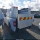 1FTEX1C53JKF23338 2018 Ford F-150 Xl auction photo thumbnail 3
