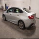 1G1BE5SM8G7275780 2016 Chevrolet Cruze Lt Auto auction photo thumbnail 3