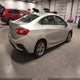 1G1BE5SM8G7275780 2016 Chevrolet Cruze Lt Auto auction photo thumbnail 4