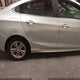 1G1BE5SM8G7275780 2016 Chevrolet Cruze Lt Auto auction photo thumbnail 6