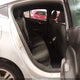 1G1BE5SM8G7275780 2016 Chevrolet Cruze Lt Auto auction photo thumbnail 8