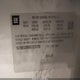 1G1BE5SM8G7275780 2016 Chevrolet Cruze Lt Auto auction photo thumbnail 9