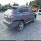 2T2ZK1BA4FC205036 2015 Lexus Rx 350 auction photo thumbnail 4