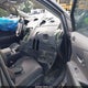 2T2ZK1BA4FC205036 2015 Lexus Rx 350 auction photo thumbnail 5
