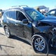 KNMAT2MT3GP596329 2016 Nissan Rogue Sv auction photo thumbnail 13