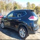 KNMAT2MT3GP596329 2016 Nissan Rogue Sv auction photo thumbnail 14