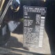 KNMAT2MT3GP596329 2016 Nissan Rogue Sv auction photo thumbnail 9