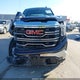 3GTUUDED0SG321656 2025 GMC Sierra K1500 Slt auction photo thumbnail 13