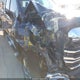 3GTUUDED0SG321656 2025 GMC Sierra K1500 Slt auction photo thumbnail 6