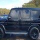 WDCYC3HF1BX190173 2011 Mercedes-Benz G 550 4Matic auction photo thumbnail 14