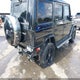 WDCYC3HF1BX190173 2011 Mercedes-Benz G 550 4Matic auction photo thumbnail 6