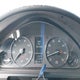 WDCYC3HF1BX190173 2011 Mercedes-Benz G 550 4Matic auction photo thumbnail 7