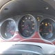 JTHBF30G420045692 2002 Lexus Es 300 auction photo thumbnail 7