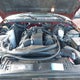 1GCCS1449WK146727 1998 Chevrolet S-10 Ls Fleetside auction photo thumbnail 10