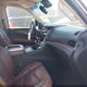 1GYS3JKJ5KR338286 2019 Cadillac Escalade Esv Premium Luxury auction photo thumbnail 5