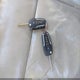1FAHP3HN9AW195200 2010 Ford Focus Sel auction photo thumbnail 11