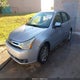 1FAHP3HN9AW195200 2010 Ford Focus Sel auction photo thumbnail 2