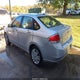 1FAHP3HN9AW195200 2010 Ford Focus Sel auction photo thumbnail 3