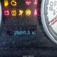 1FAHP3HN9AW195200 2010 Ford Focus Sel auction photo thumbnail 7