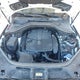 4JGDA5JB1EA411495 2014 Mercedes-Benz Ml 350 auction photo thumbnail 10