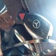 4JGDA5JB1EA411495 2014 Mercedes-Benz Ml 350 auction photo thumbnail 11