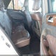 4JGDA5JB1EA411495 2014 Mercedes-Benz Ml 350 auction photo thumbnail 8